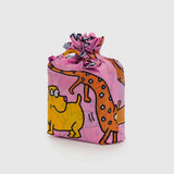 Baggu :: Keith Haring Standard Baggu Set Of 3