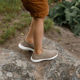 Babymocs :: The Sneakers Sand