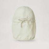 Babymocs :: UV Hat Swim Hat Beige