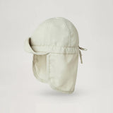 Babymocs :: UV Hat Swim Hat Beige