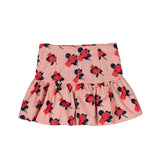 Wynken :: Cloud Skirt May Roses