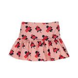 Wynken :: Cloud Skirt May Roses