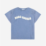 Bobo Choses :: Wavy Bobo Choses T-Shirt