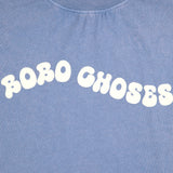 Bobo Choses :: Wavy Bobo Choses T-Shirt