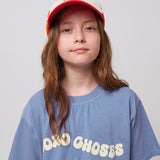 Bobo Choses :: Wavy Bobo Choses T-Shirt