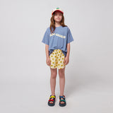 Bobo Choses :: Wavy Bobo Choses T-Shirt