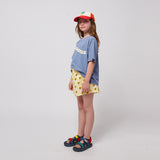 Bobo Choses :: Wavy Bobo Choses T-Shirt