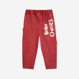 Bobo Choses :: Bobo Choses Baggy Pants