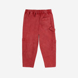 Bobo Choses :: Bobo Choses Baggy Pants