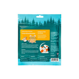 Cliganic :: Mosquito Repellent Patches Animal Patches For Kids