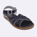 [바로배송] Salt Water Sandals :: Original Kids- 7 Colors