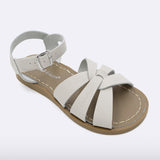 [바로배송] Salt Water Sandals :: Original Kids- 7 Colors