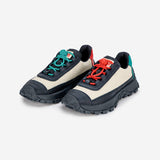 [Pre-Order] Bobo Choses :: Bobo Choses x Camper Drift Trail Bicolor Sneaker