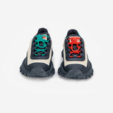 [Pre-Order] Bobo Choses :: Bobo Choses x Camper Drift Trail Bicolor Sneaker