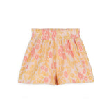 Louise Misha :: Shorts Clemoune Cream Sunny Genista